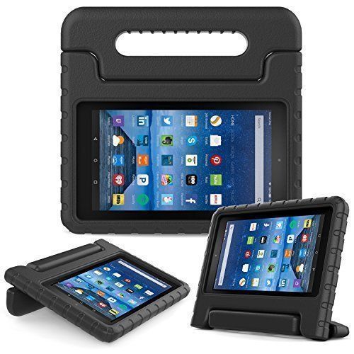 walmart amazon kindle fire walmart amazon kindle fire