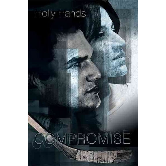 Compromise (Paperback)