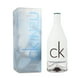 thumbnail image 1 of CK IN2U Calvin Klein Eau De Toilette Spray 100ml/3.4oz, 1 of 3