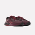 thumbnail image 3 of Reebok Nano X5 Women's Training Shoes, 3 of 6