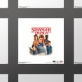 thumbnail image 3 of Gallery Pops Netflix Stranger Things: Season 5 (2025) - The Party Group Wall Art, 3 of 5