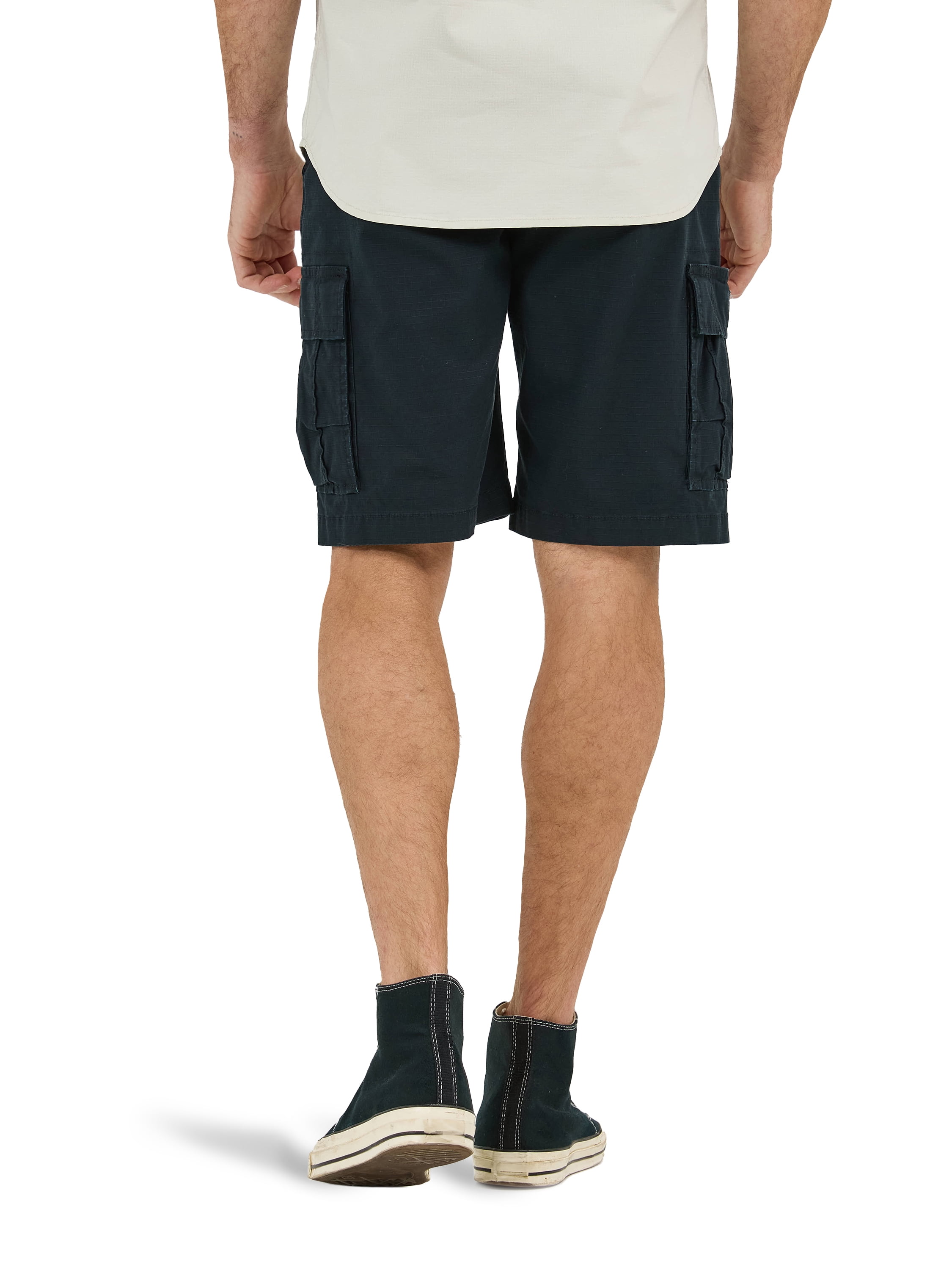 Lee® Men's Extreme Motion Carolina Cargo Short with Flex Waistband, Sizes 29-42