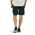 thumbnail image 5 of Lee® Men's Extreme Motion Carolina Cargo Short with Flex Waistband, Sizes 29-42, 5 of 7