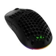 thumbnail image 6 of Wraith Ultralight Wireless Mice, 6 of 6