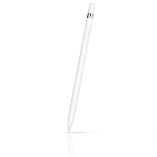 Refurbished Apple Pencil For Ipad Pro W Accessories White Walmart Com