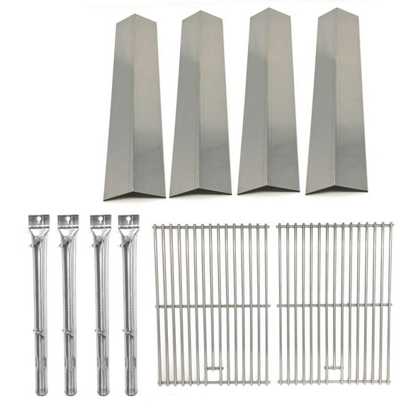 Repair Kit for Master Chef G45304, G45307, G45308, G45312, G45314, G45319, Models