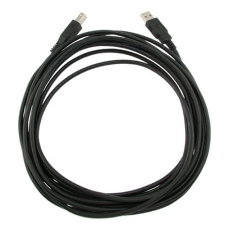 canon pixma mg2520 usb cable