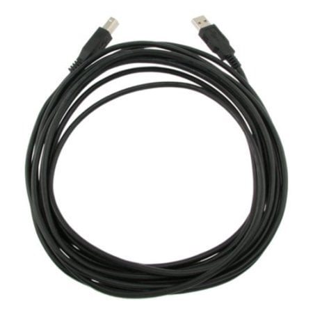 Las mejores ofertas en Los cables USB Teléfono Celular Para HP