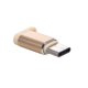 thumbnail image 4 of Adaptador USB 3.1 Tipo-C Micro USB Hembra a Tipo-C Macho, 4 of 8