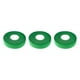 thumbnail image 3 of Naiovety Roll Adhesive Ice Hockey Tape Cotton Cloth Handle Wrap Stick Grip Type1 NO1, 3 of 6