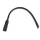 thumbnail image 5 of ADDHAT 1Ud Boquilla Plana Para Aspiradora Accesorio De Succión Negro Con Ligero, 5 of 7
