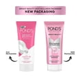 thumbnail image 3 of Jabón facial POND'S Bright Beauty con vitamina B3+ 200 g, 3 of 5