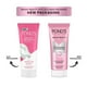 thumbnail image 3 of Jabón facial POND'S White Beauty Fairness con vitamina B3+ 200 ml, 3 of 7