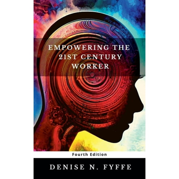 Career Development Book Empowering the 21st Century Worker, Book 6, (Paperback)