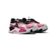 thumbnail image 2 of Tenis Running Mujer Pirma  5517 Gretta, 2 of 4