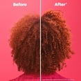 thumbnail image 3 of Matrix Glow Mania Color Protecting Shampoo Liter / 33.8 oz, 3 of 7