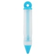 thumbnail image 3 of Practical Food Grade Decorating Pen, Non- Silicone Decorating Pen, For Home Kitchen, 3 of 8