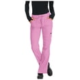 thumbnail image 1 of Koi Womens Peace Scrub Pant, Light Orchid, 5XL, 1 of 1
