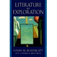 thumbnail image 1 of Literature as Exploration (5th Edition), 1 of 1