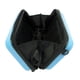 thumbnail image 4 of ESTUCHE DE ESENCIAS O COSMETIQUERA BOSCAINI 6006 AZUL ORO ANGELUS BOSCAINI 6006, 4 of 7