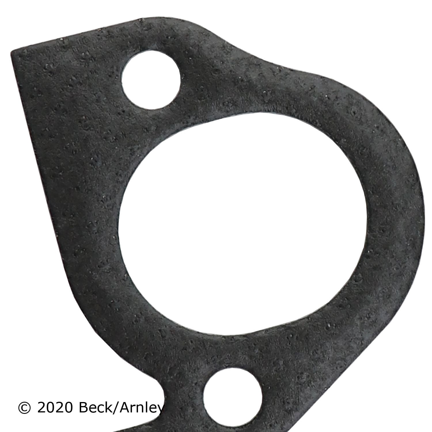 BeckArnley 037-4742 Intake Manifold Gasket