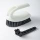 thumbnail image 4 of Cepillo de limpieza, actibrush para cocina baño Universal Bru, 4 of 5