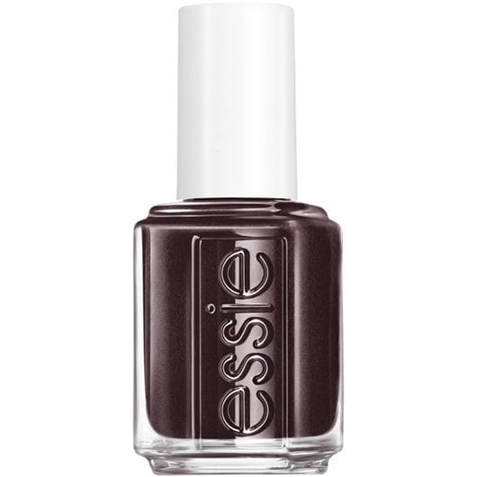 Essie Polish #815 - Always Morphing / Be Them All Spring 2025
