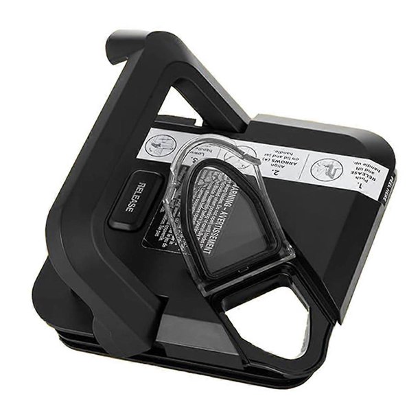 Blender Lid Replacement for 72 OZ Pitcher Locking Lid, Top Lid Cover Parts for 72oz Pitcher BL610 BN