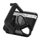 thumbnail image 1 of Blender Lid Replacement for 72 OZ Pitcher Locking Lid, Top Lid Cover Parts for 72oz Pitcher BL610 BN, 1 of 5