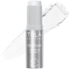 TULA Skin Care Spresso Energizing Eye Balm, Iced - Under Eye Treatment, 0.35 oz.