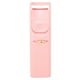 thumbnail image 1 of Rizador de Pestañas YLSHRF Portátil con calefacción para mujeres, 1 of 8