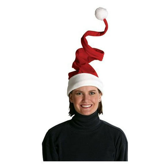 Original Wired Santa