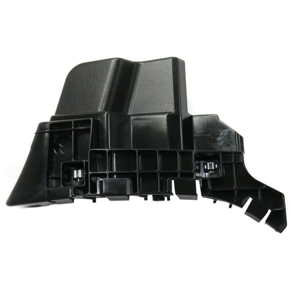 Replacement RG01310002 Bumper Bracket Compatible For 2016-2018 GMC Sierra 1500 2019 Limited Front, Left Driver