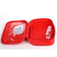thumbnail image 2 of Botiquín Estuche para Medicamentos Primeros Auxilio De Viaje, 2 of 4