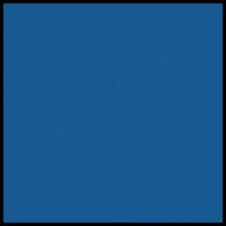 - Riverside 100% Recycled Construction Paper, 18