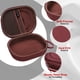 thumbnail image 3 of Funda rígida de EVA LTGEM para JBL Live 770NC/660NC/650BT/460NC, 3 of 7