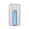 thumbnail image 2 of Cuba Prestige Platinum 90Ml Edt Spray Cuba Prestige Platinum, 2 of 3
