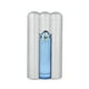 thumbnail image 2 of Cuba Prestige Platinum 90Ml Edt Spray Cuba Prestige Platinum, 2 of 3