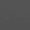 Graphite, variant on GreenPan Essence 10 Piece Ceramic Nonstick Cookware Set, Clay