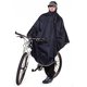 thumbnail image 1 of Poncho de lluvia para camping bicicleta impermeable cubierta de lluvia con capucha, poncho, 1 of 4