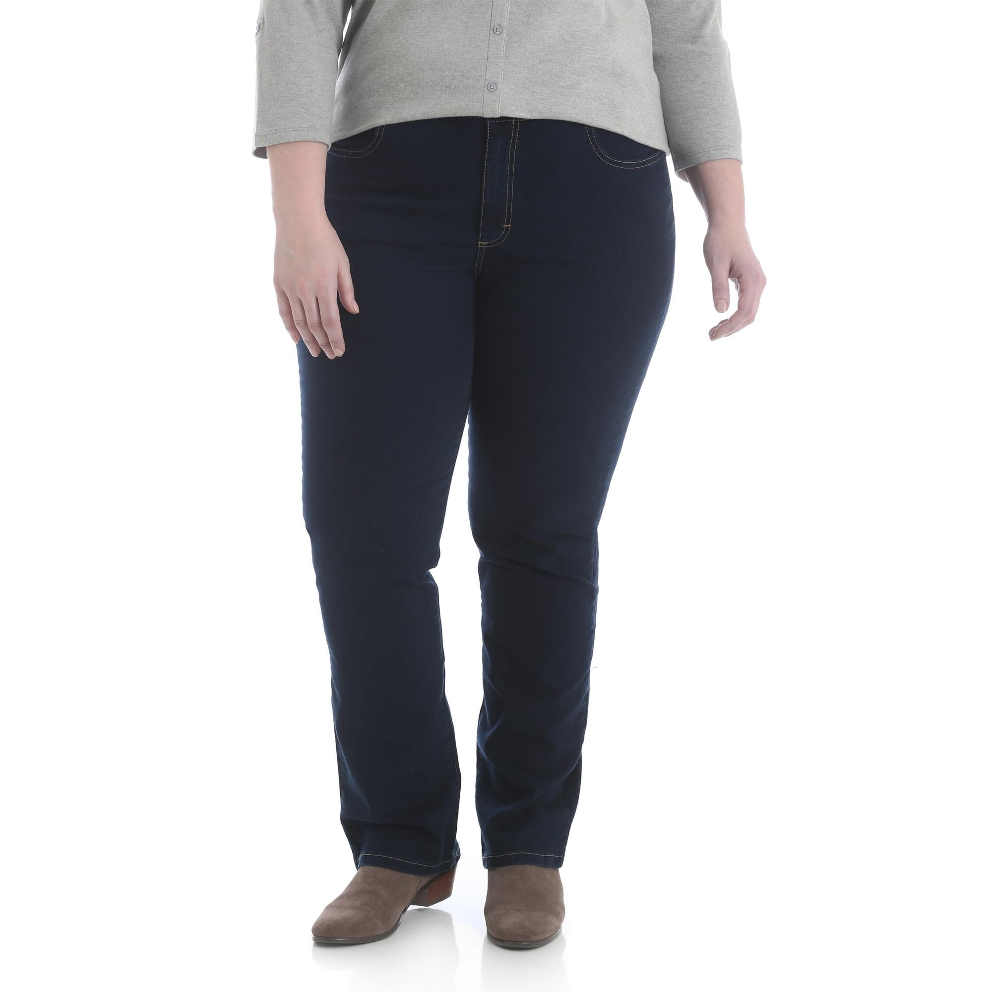 nike air presto mens black and white