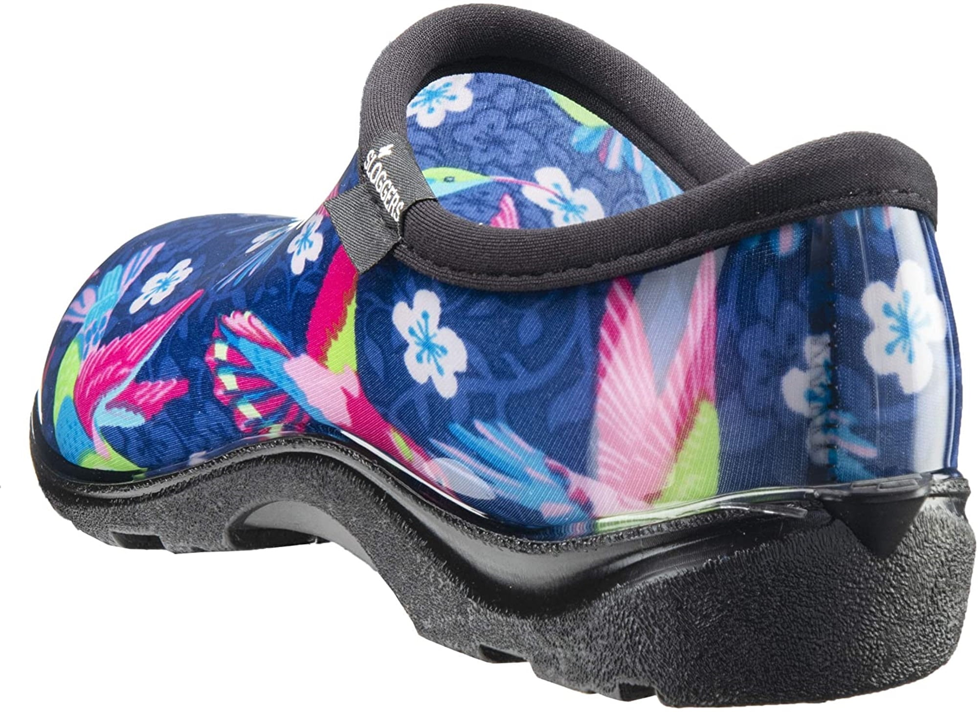 sloggers garden shoes uk