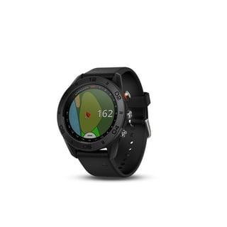 Golf gps deals watch walmart