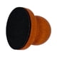 thumbnail image 4 of Lima de Uñas para Perros, Cuidado de para Mascotas, Pulidora Manual Interactiva Portátil para Perros, Herramienta para Pulir Patas de Perro Par, 4 of 9