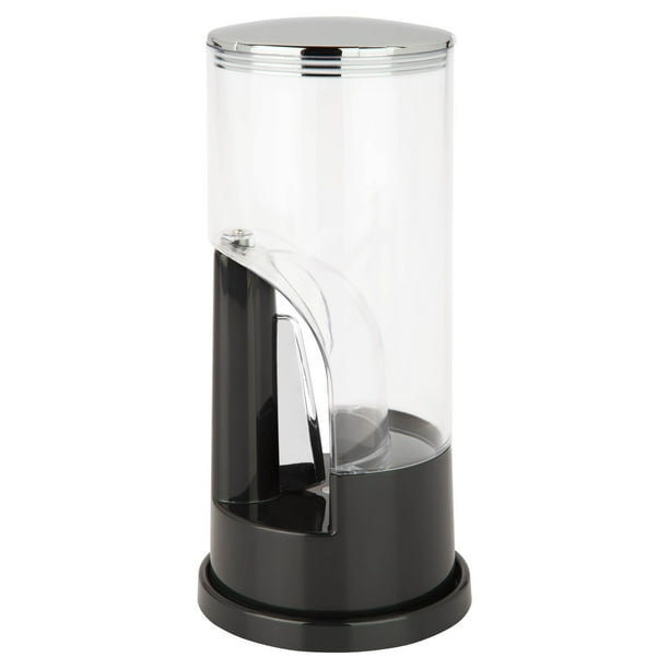 Zevro Coffee Dispenser