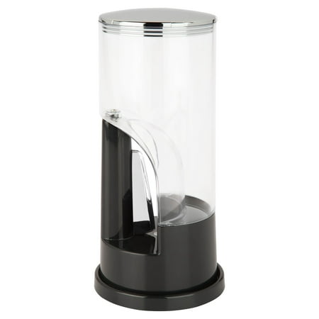 UPC 892583000115 product image for Zevro Coffee Dispenser | upcitemdb.com