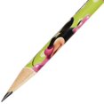 thumbnail image 2 of Disney Minnie Mouse Pencils Bowtique 12Pk # 2 Pencil, 2 of 2