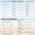 thumbnail image 5 of FRSASU Wide Strap Crop Tank Tops for Women Square Neck Slim Fit Cropped Cami Vest Backless Lettuce Trim Solid Tees Top Black, 5 of 6