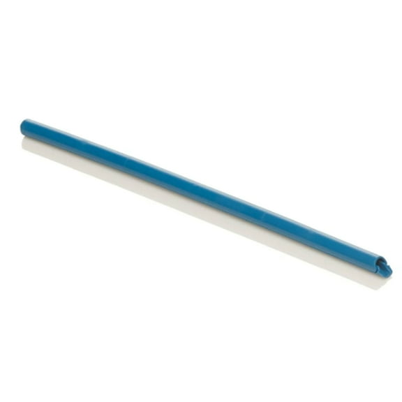 Humangear UnStraw Reusable Straw - Blue
