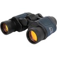 thumbnail image 1 of 60x60 Professional Powerful Compact Binoculars, Professional Powerful Adult Binoculars, High Power Vision Binoculars with Compass for Hiking/Bird Watc, 1 of 5